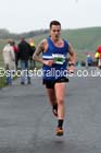 Senior Heaton Memorial 10k Road Race, Town Moor, Newcastle. Photo: David T. Hewitson/Sports for All Pics